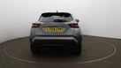 2024-nissan-juke-16-hybrid-n-connecta-small-49