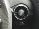 2023-audi-tt-coupe-20-40-tfsi-black-edition-small-16