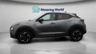 2024-nissan-juke-16-hybrid-n-connecta-small-4