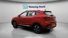 2022-mg-zs-suv-15-vti-tech-excite-small-5