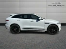 2017-jaguar-f-pace-20-i4d-r-sport-180ps-awd-auto-small-7