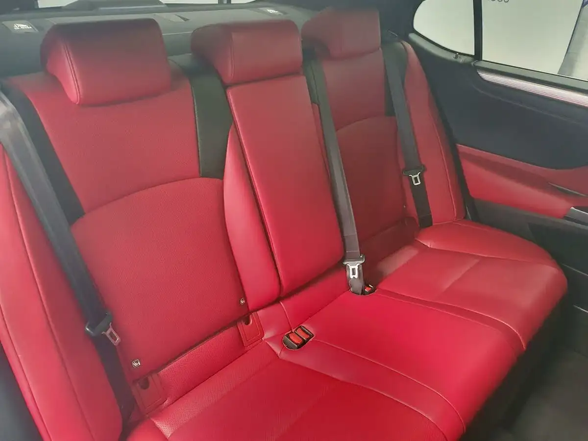 2020-lexus-es-300h-25-f-sport-215bhp-big-15