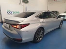 2020-lexus-es-300h-25-f-sport-215bhp-small-2