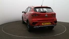 2022-mg-zs-suv-15-vti-tech-excite-small-50