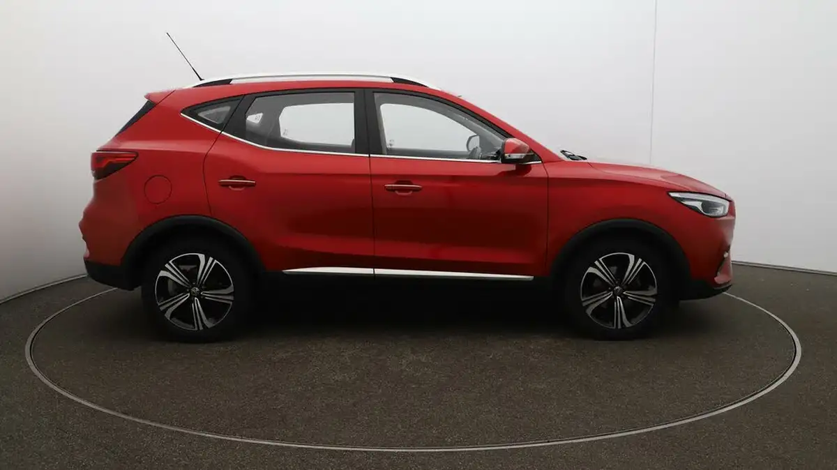 2022-mg-zs-suv-15-vti-tech-excite-big-39