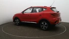 2022-mg-zs-suv-15-vti-tech-excite-small-26