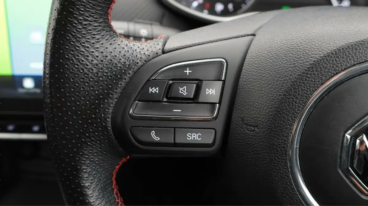 2022-mg-zs-suv-15-vti-tech-excite-big-22