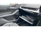 2024-bmw-2-series-15-225e-xdrive-m-sport-241bhp-small-41