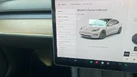 2021-tesla-model-3-e-long-range-4x4-small-29
