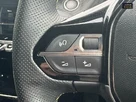 2022-peugeot-208-e-gt-premium-small-10