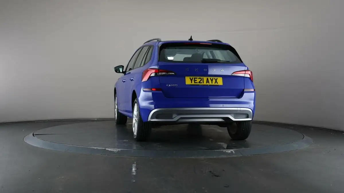 2021-skoda-kamiq-10-tsi-se-95ps-big-36