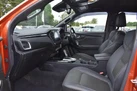 2021-isuzu-d-max-19td-v-cross-auto-small-7