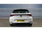 2020-seat-leon-15-tsi-evo-fr-130ps-hatchback-small-4