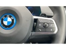2024-bmw-2-series-15-225e-xdrive-m-sport-241bhp-small-17
