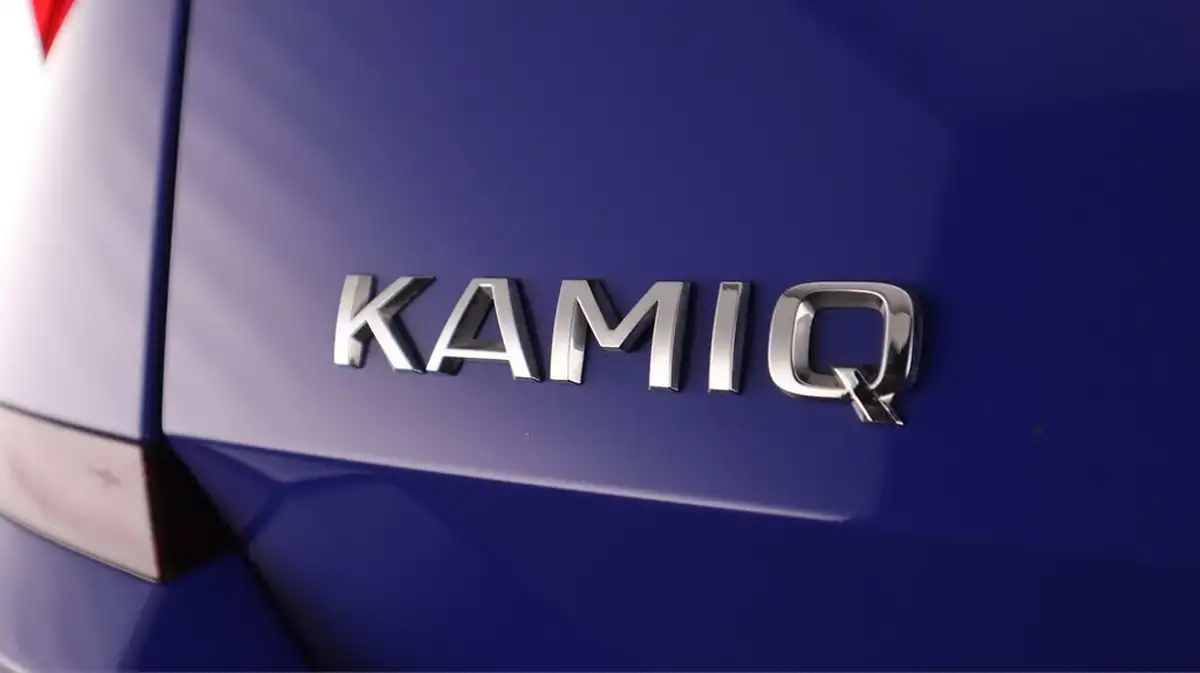 2021-skoda-kamiq-10-tsi-se-95ps-big-19