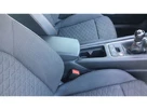 2020-seat-leon-15-tsi-evo-fr-130ps-hatchback-small-28