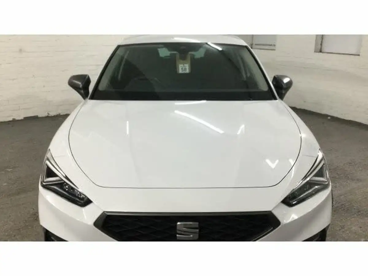 2020-seat-leon-15-tsi-evo-fr-130ps-hatchback-big-41