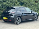 2022-peugeot-208-e-gt-premium-small-34