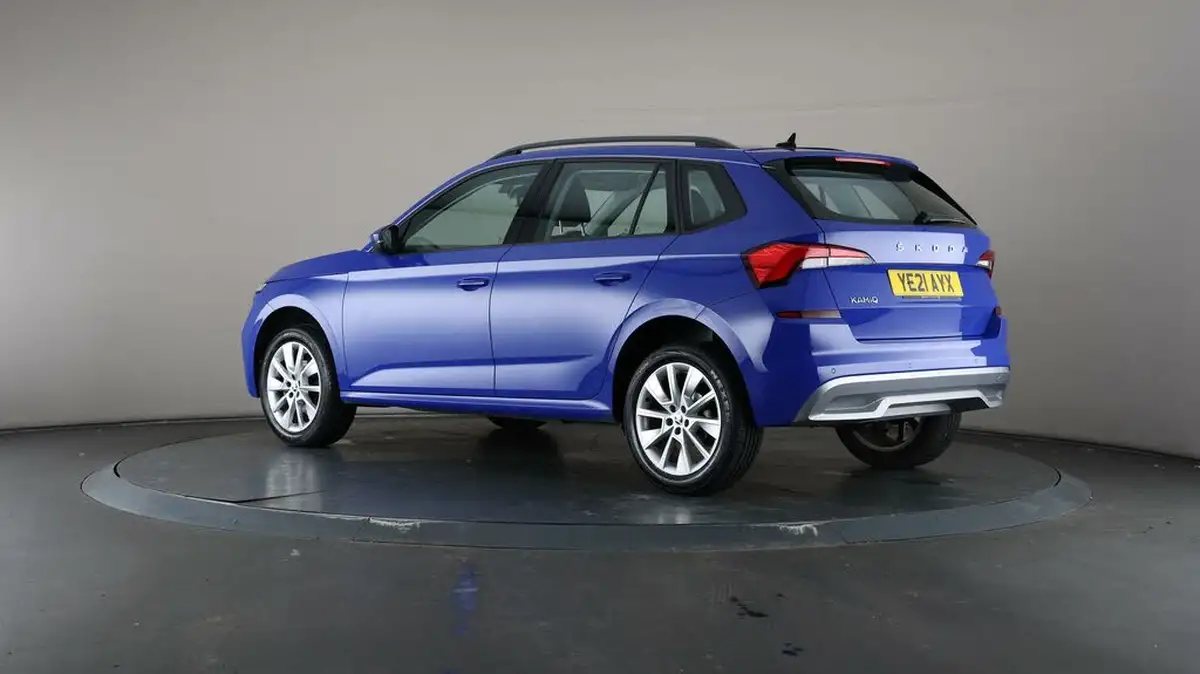 2021-skoda-kamiq-10-tsi-se-95ps-big-64
