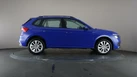 2021-skoda-kamiq-10-tsi-se-95ps-small-51