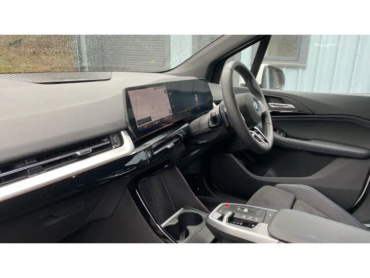 2024-bmw-2-series-15-225e-xdrive-m-sport-241bhp-big-6