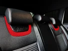 2014-skoda-octavia-20tdi-vrs-estate-dsg-small-37