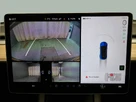 2022-tesla-model-y-e-long-range-small-5
