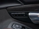 2022-porsche-boxster-718-40-boxster-gts-40-pdk-small-41