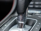 2022-porsche-boxster-718-40-boxster-gts-40-pdk-small-45