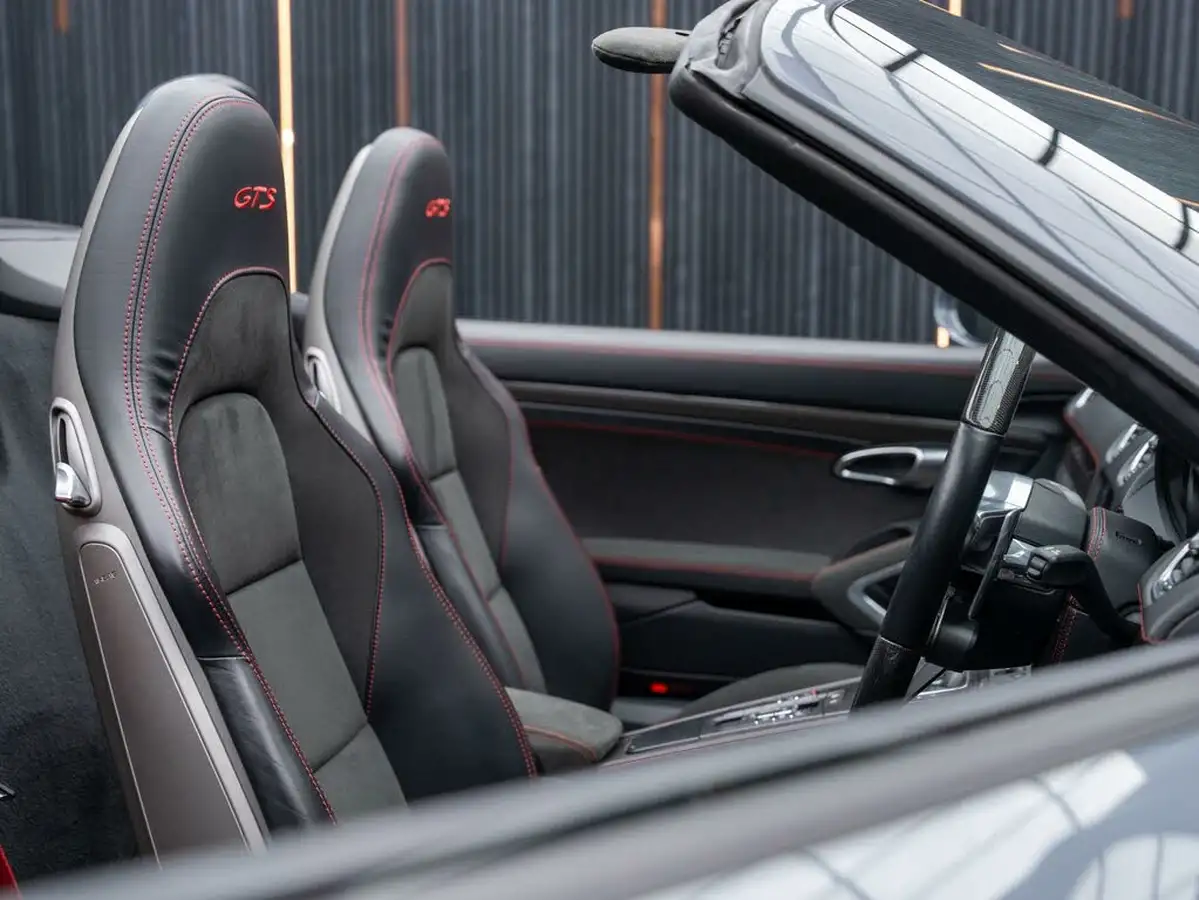 2022-porsche-boxster-718-40-boxster-gts-40-pdk-big-30