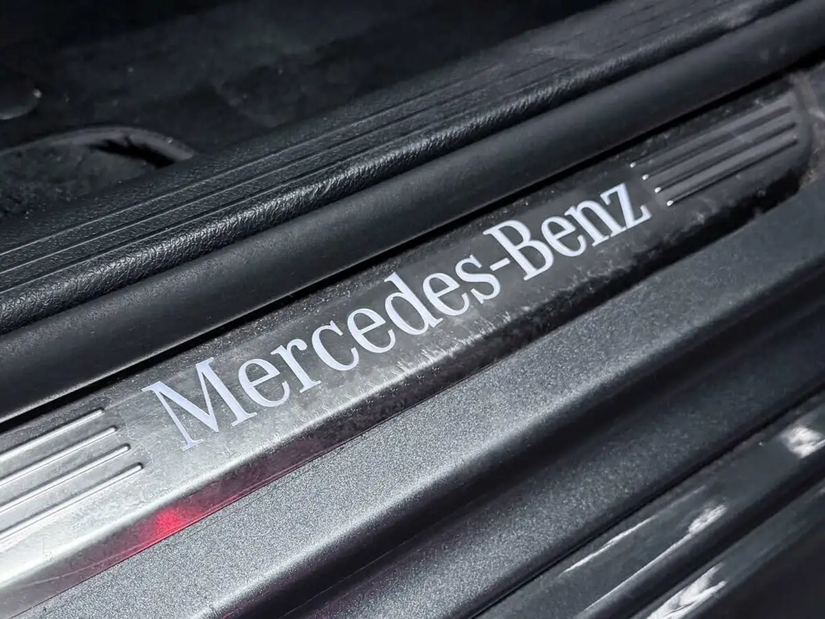 2022-mercedes-benz-e-class-20d-e220d-amg-line-night-edition-premium-plus-200ps-saloon-4d-1993cc-big-15