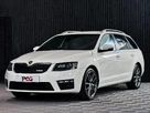 2014-skoda-octavia-20tdi-vrs-estate-dsg-small-9
