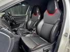 2014-skoda-octavia-20tdi-vrs-estate-dsg-small-13