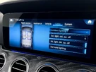 2022-mercedes-benz-e-class-20d-e220d-amg-line-night-edition-premium-plus-200ps-saloon-4d-1993cc-small-47