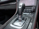 2022-porsche-boxster-718-40-boxster-gts-40-pdk-small-17