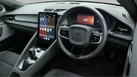 2021-polestar-polestar-2-e-ps2-165kw-standard-single-small-9