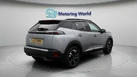 2022-peugeot-2008-suv-12-puretech-gt-small-7