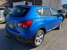2008-nissan-qashqai-20td-tekna-4wd-small-6
