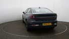 2021-polestar-polestar-2-e-ps2-165kw-standard-single-small-50