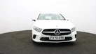2020-mercedes-benz-a-class-15d-a180d-se-small-44