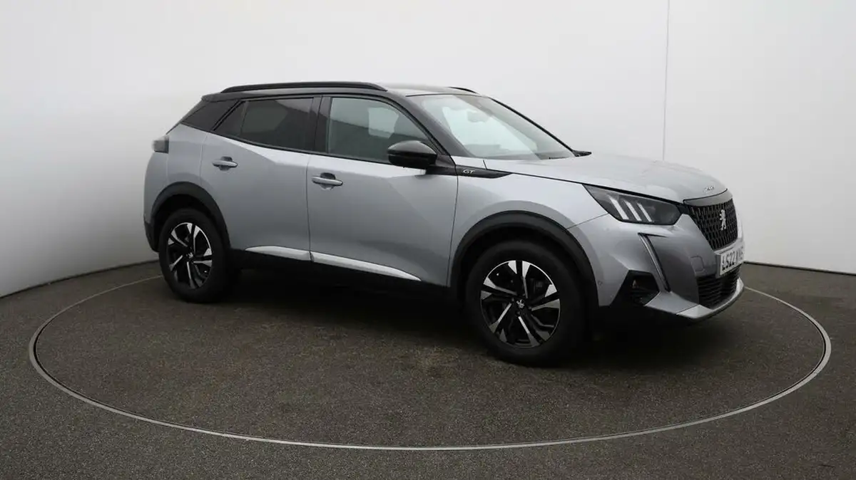 2022-peugeot-2008-suv-12-puretech-gt-big-37