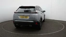 2022-peugeot-2008-suv-12-puretech-gt-small-48