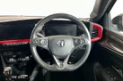 2021-vauxhall-mokka-12-sri-nav-premium-100ps-small-11