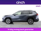 2020-toyota-rav4-25-vvt-i-excel-215bhp-small-3