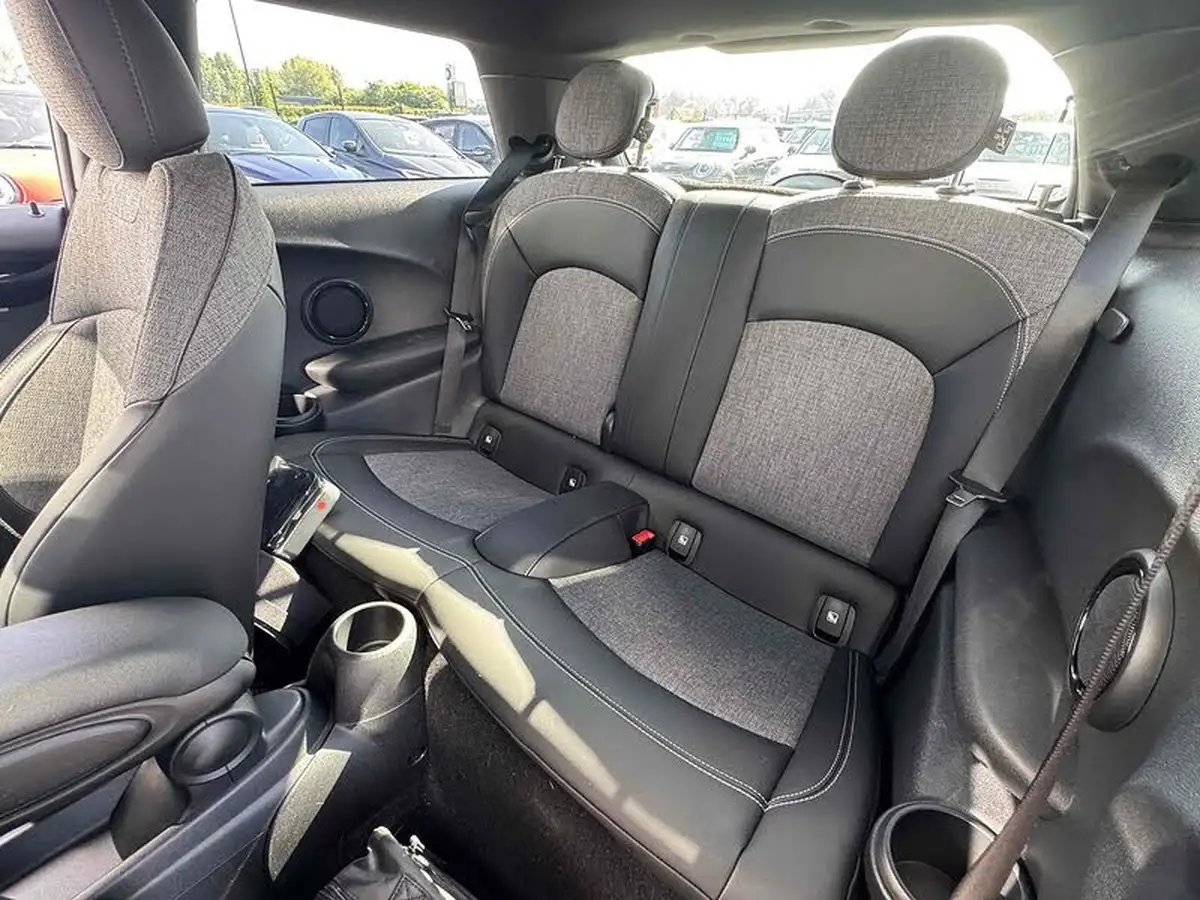 2021-mini-cooper-e-cooper-s-2-big-25
