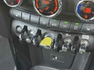 2021-mini-cooper-e-cooper-s-2-small-35