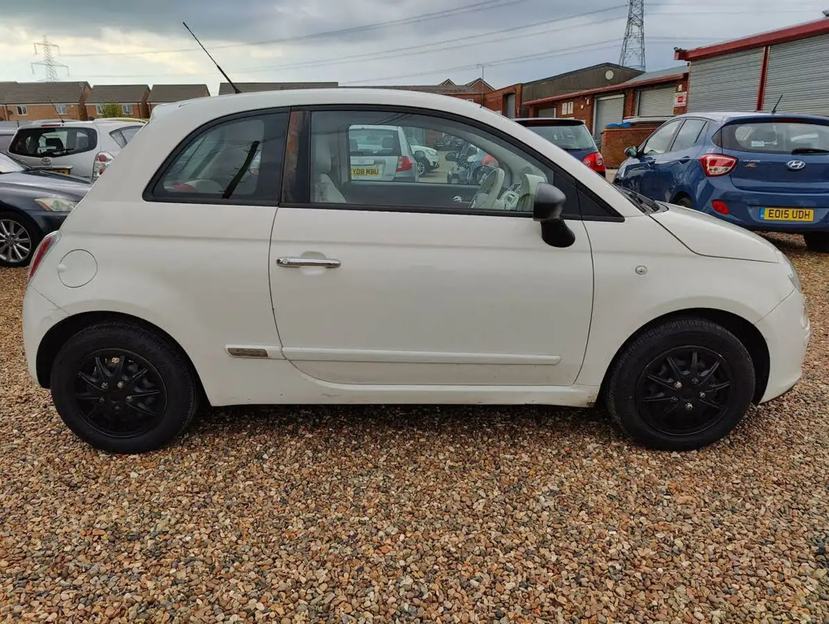 2009-fiat-500-12-pop-big-3