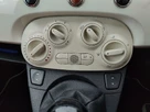 2009-fiat-500-12-pop-small-14