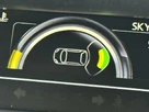 2012-renault-scenic-16-dynamique-tom-tom-small-36