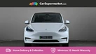2023-tesla-model-y-e-rwd-small-1